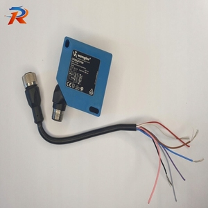 وحدة تحكم برمجة PLC كهروضوئية جديدة وأصلية طراز CP25QXVT80 متوفرة في المستودع - Product Image 1