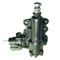 Pièces automobiles crémaillère de direction assistée pour NISSAN patrouille P27 OE SHJ6471D 49200-06J00 4960006J00 prix du boîtier de direction