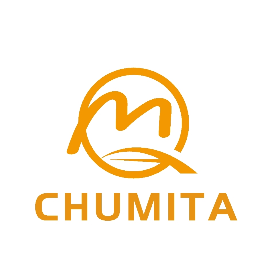 Shenzhen Chumita Biotechnology Co., LTD. logo