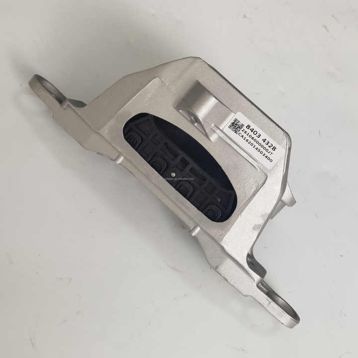 Auto Right Engine Motor Mount For Regal Chevrolet 84034328 