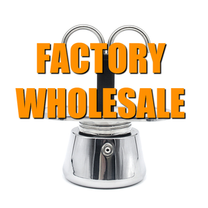 Twin <span class=keywords><strong>Bialetti</strong></span> Mini Express 2 Tazas <span class=keywords><strong>Moka</strong></span> Pot, <span class=keywords><strong>Moka</strong></span> Doble Pot Valve Mini Express - Product Image 2