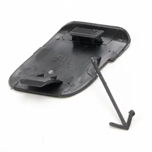 Find Wholesale tow hook cover honda For Your Automotive 