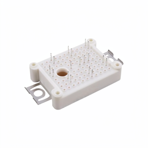 FF8MR12W1M1HB11BPSA1 Available Transistors Module Electronic Chips Component - Product Image 1