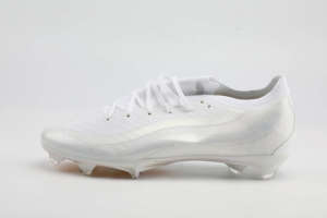 Zapatos de Fútbol Pu al por Mayor 2023, Tejidos Completamente, Impermeables, Ma Fusion Pack, Botas de Harry Kane, Talla 39-45 - Product Image 5