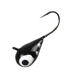 Vente <span class=keywords><strong>en</strong></span> gros <span class=keywords><strong>de</strong></span> tête <span class=keywords><strong>de</strong></span> gabarit <span class=keywords><strong>de</strong></span> glace <span class=keywords><strong>en</strong></span> tungstène pour <span class=keywords><strong>la</strong></span> pêche sur glace avec un oeillet pour <span class=keywords><strong>la</strong></span> <span class=keywords><strong>perche</strong></span>, les branchies bleues, le doré, le crappie - Product Image 4