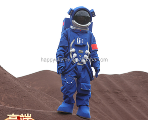 Disfraz <span class=keywords><strong>de</strong></span> astronauta <span class=keywords><strong>de</strong></span> alta calidad <span class=keywords><strong>para</strong></span> adultos traje espacial Cosplay fiesta astronauta ropa <span class=keywords><strong>eventos</strong></span> <span class=keywords><strong>alquiler</strong></span> - Product Image 3