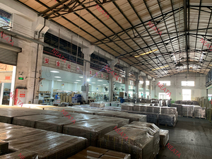 Tuổi Thọ Cao Kín Vrla <span class=keywords><strong>Agm</strong></span> Gel Tấm Pin <span class=keywords><strong>Separator</strong></span> 12V 10AH Pin Axit Chì - Product Image 5