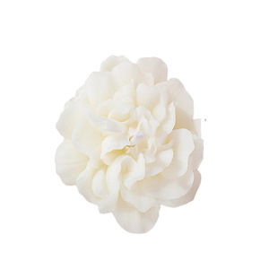 Bougie parfumée à la carnation, parfum de rose, cire de soja mélangée, ensemble cadeau décoratif - Product Image 4