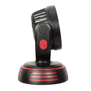 2 in 1 lanterna del ventilatore - Product Image 3