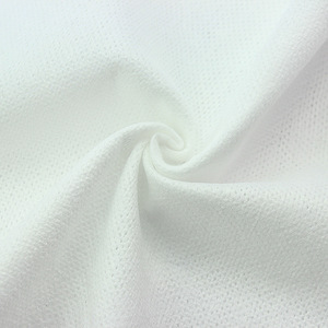 Compressed Towels Disposable All Cotton <b>Square</b> Travel Face Towels For Beauty Cleansing And Children Use 100 Pcs - Product Image 4