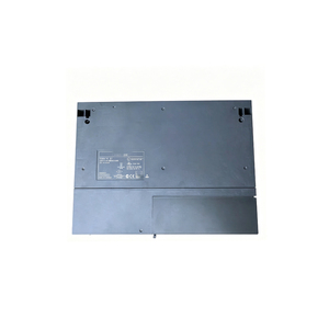 Unidad Central de Procesamiento (CPU) 6ES7414-3EM06-0AB0 RS485 PN/DP 414-3, Nueva, 100% Original, Alemania - Product Image 3