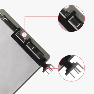 Pantalla LCD OEM para iPad Pro 9.7, Pantalla LCD para iPad Pro <span class=keywords><strong>A1673</strong></span> A1674 A1675, Pantalla Táctil LCD - Product Image 4