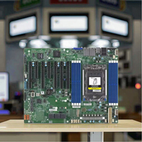 Supermicro seri penuh motherboard H11DSI-NT H11SSL-I H12DSI-NT6 H11SSW-NT H12SSL-NT
