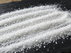 มังค์ฟรุตผสมเอริทริทอล สารให้ความหวานธรรมชาติ ไร้แคลอรี่ ทดแทนน้ำตาล 1:1 บรรจุภัณฑ์ขนาดใหญ่ 25 กก. สำหรับทำเบเกอรี่และเครื่องดื่ม มีสินค้าในสต็อก - Product Image 4