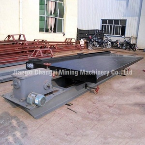 Jxsc Lắc bảng tách Micro tiền phạt Lắc bảng thiết bị điện tử vàng Lắc bảng thiết bị - Product Image 3