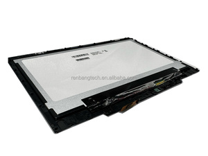 For Lenovo 300e 3rd Gen Chromebook <b>Touch</b> LCD Assemblies <b>Screen</b> 5D11C95890 & 5D11C95892 Compatible <b>Computer</b> Parts - Product Image 3