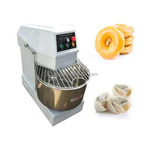 Commercial Bakery 10 20 30 40 50 L Flour Pizza Bread Dough Mixer Machine/Food Mixers Machine/Dough Mixing Machine For Sale