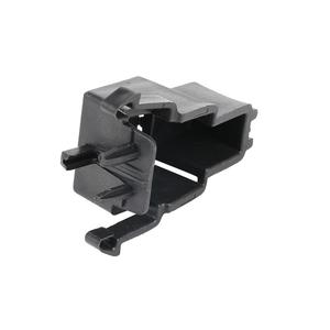 1131205-00-C NOUVEAU Support de clip de coffre à bagages de coffre avant pour Tesla Model 3 nouveau - Product Image 2