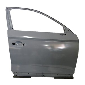 L80D 831 052B STL <span class=keywords><strong>Carrozzeria</strong></span> per Porta Scorrevole per <span class=keywords><strong>Audi</strong></span> Q5L Prodotta in Cina - Vendita Diretta dalla Fabbrica Professionale - Product Image 5