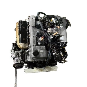 3RZ-FE ที่ใช้เครื่องยนต์2.7L เครื่องยนต์4 CYL - Product Image 1