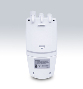 Portable Nitrate Ion Meter Nitrate Meter for Aquaculture and Others - Product Image 4