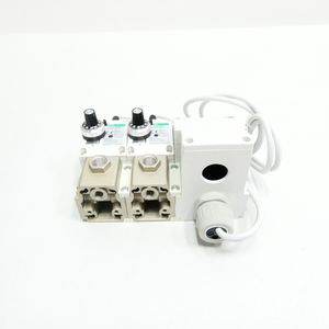 Yeni Orijinal Hazır F4000-W-BOWL Depo Endüstriyel Otomasyon PLC Programlama Kontrol Cihazı - Product Image 1