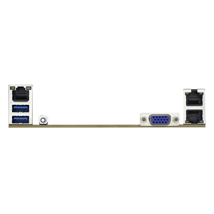 Original ROMED4ID-2T Proprietary ATX Server <b>Motherboard</b> Socket FM1 CPU Support DDR Double Channel IDE 128GB New - Product Image 4