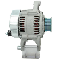 Alternateur de voiture DO DGE Dakota 2.5 1999-2000 EPE E PO JE EP Cherokee I 4.0 XJ 1998-2001 1210003620