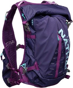 <span class=keywords><strong>Sac</strong></span> <span class=keywords><strong>à</strong></span> <span class=keywords><strong>dos</strong></span> d'hydratation léger en nylon, étanche, avec boucle et fermeture éclair, <span class=keywords><strong>pour</strong></span> la course <span class=keywords><strong>à</strong></span> pied, la randonnée et le <span class=keywords><strong>trail</strong></span> running, unisexe - Product Image 3