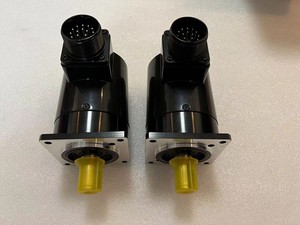 Ban đầu Thương hiệu Mới 1 cái A86L-0027-0001203 Thương hiệu Mới mã hóa a86l 0027 0001 203 cho PLC - Product Image 2