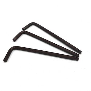 Fuente de la fábrica, extremo de bola, allen <span class=keywords><strong>clave</strong></span> bola <span class=keywords><strong>punto</strong></span> final llave hexagonal llave allen 2mm - Product Image 3