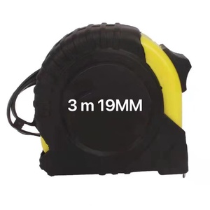 <span class=keywords><strong>Stanley</strong></span> cũng được thiết kế khuyến mại kỹ thuật số đo băng Laser khoảng cách Meter trường hợp cao su OPP túi màu xanh 5m gas Meter Key nhựa - Product Image 4