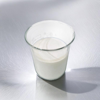 Défoamer pour fluides de travail des métaux - Anti-mousse silicone pour fluides de coupe et de meulage