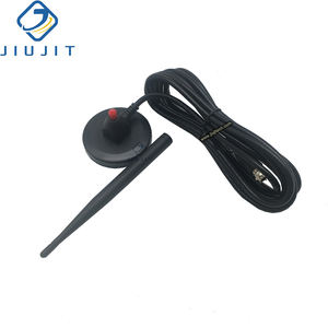 Nouveau type d'antennes longue portée <span class=keywords><strong>Antenne</strong></span> DVB-T HDTV <span class=keywords><strong>Antenne</strong></span> TV numérique pour chaînes gratuites utilisées pour l'intérieur - Product Image 1