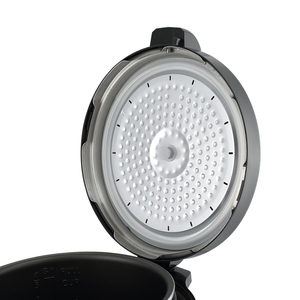 Nồi Áp Suất Điện An Toàn, Nồi Cơm Điện Đa Áp Suất Gà - Product Image 3