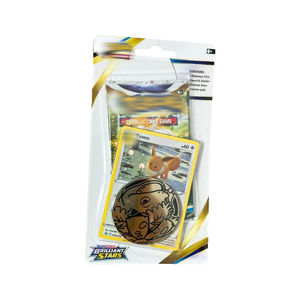 Empaque Personalizado Tipo Blister para Tarjetas Coleccionables Pokémon, Monedas, Tarjetas de Código Promocional TCG, Sellado - Product Image 2