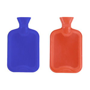 <span class=keywords><strong>Bolsa</strong></span> <span class=keywords><strong>de</strong></span> <span class=keywords><strong>Agua</strong></span> Caliente Estándar BS <span class=keywords><strong>de</strong></span> 2L, <span class=keywords><strong>Bolsa</strong></span> Calentadora <span class=keywords><strong>de</strong></span> Manos Mini Ecológica y Moderna, Reutilizable y Apta para <span class=keywords><strong>Microondas</strong></span> - Product Image 2