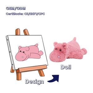 Custom Plush <b>Toy</b> Wholesale <b>Soft</b> <b>Toys</b> Custom Manufacturer Plush <b>Toy</b> Manufacturer Wholesale Small Size Custom Plush <b>Stuffed</b> <b>Toys</b> - Product Image 5