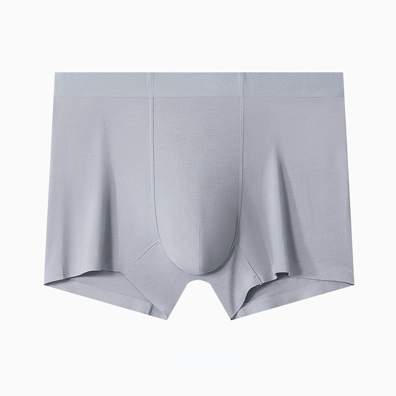 Gris clair