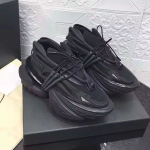 Chaussures décontractées pour hommes DSYX de haute qualité, empeigne en mesh, lacets, semelle épaisse résistante aux chocs, antidérapantes, baskets de basket-ball et de skateboard - Product Image 5