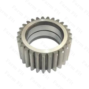 R271416 phía trước trục bánh 27t cuối cùng ổ đĩa hành tinh bánh răng phù hợp cho JD 5045 5055 5065 5075 - Product Image 3