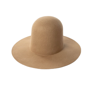 Cappello <span class=keywords><strong>da</strong></span> <span class=keywords><strong>mago</strong></span> nero 15 cm <span class=keywords><strong>cappelli</strong></span> a cilindro in feltro di lana per feste o festival come prezzo economico all'ingrosso o fai come la tua nuova moda o logo - Product Image 6