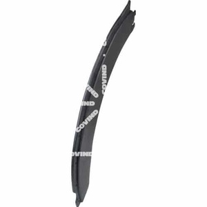 PROTECCIÓN CONTRA BARROS DELANTERA DERECHA adecuada para Universali ACCESSORI EUROTECH EUROTRAKKER (41013629) - Product Image 1