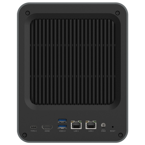 Giao Hàng Trực Tiếp Trong Kho Intel Quad Core N150 Mini PC Với Ddr4 RAM Và SSD Ổ Cứng Cn Cắm Home Phương Tiện Truyền Thông Lưu Trữ NAS Máy Tính - Product Image 3