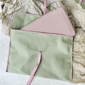 Reusable Twill Cotton Clothing Packaging Bags with Cotton <b>Envelopes</b> and Dust Bags Are Used for <b>Gift</b> Packaging Dust Bags - Product Image 4