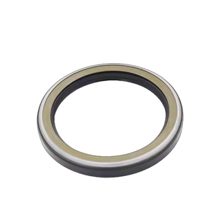 Joint d'huile haute pression Tcn Ap3934g 95*120*13 joint d'huile squelette pour pièces d'excavatrice de pompe hydraulique - Product Image 2