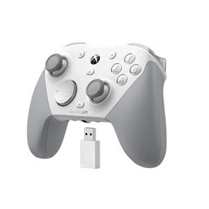 Game Sir G7 Pro Tri-Mode Wired <b>PC</b> Mobile <b>Wireless</b> <b>Controller</b> Support Table Switch G7 Pro Game <b>Controller</b> G7 Pro - Product Image 2
