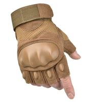 Gants de combat tactiques YAKED, vente en gros directe d'usine, gants de moto, gants de course, gants tactiles à écran tactile antidérapants, gants tactiques