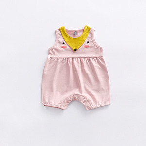 Aliexpress 2017 Nuevo Producto Ropa para Bebés Niñas Conjuntos de Talla Grande - Product Image 4