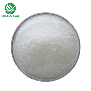 <span class=keywords><strong>Eritritol</strong></span> en Polvo HUAWAVE, Grado Alimenticio 99%, CAS 149-32-6, Suministro al por Mayor - Product Image 1